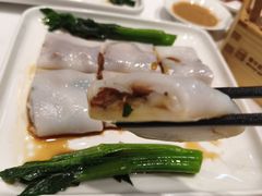 -南宁荔园维景国际酒店·荔园中餐厅