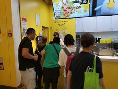 -2颗鸡蛋煎饼(北京路天河城店)