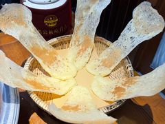 -即墨老公社·海肠捞饭大王(古城店)