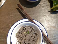 -土著渔匠·养生蝴蝶鱼(香樟路店)