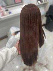 -镁连社·美联社