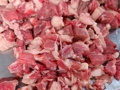 -蜀牛哥·炭火牛肉烤串鲜啤自助(龙泉铂悦山店)