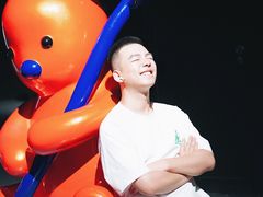 -宝龙城(杭州滨江店)
