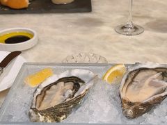 -AZUR聚(香格里拉饭店)