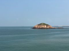 -大王村沙滩