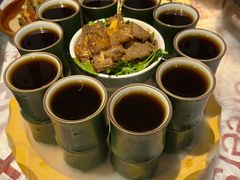 -耙吉吉川味小酒馆(本地人回头店)