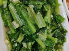 -哈尔滨饺子王·东北菜(鱼鳞浃路店)