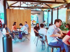 -USTC1958东区·by UNILAB