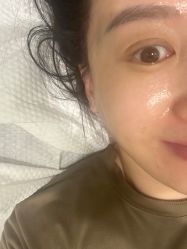 -苑苑vbeauty科技美容SPA