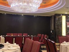 -新南华大酒店(长寿店)