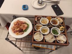 -天宜隆蘑菇宴火锅(石景山旗舰店)