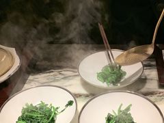 -炳胜私厨(中达旗舰店)