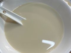 -锅贴大王南翔小笼(临沂二村店)