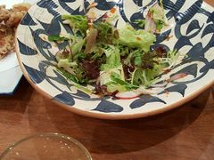 -乾山寿司(好运街店)