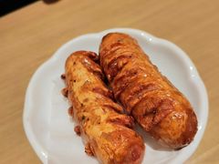-吾妻拉面•和风食堂(群光广场店)