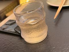 -晓宇重庆火锅(西安荟聚店)