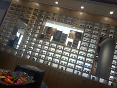 -A380视光·蔡司眼镜店(锦艺城店)