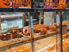 -味多美(江安路店)