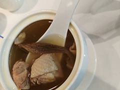 -兰湘子·湘菜小炒(盛龙广场店)