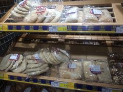 -麦德龙(京顺路商场店)