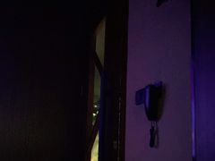 -大桶大足浴(周浦店)