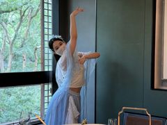 -甬府尊鲜(国贸商城店)