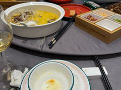 -三品香·江浙菜(松江九谊店)