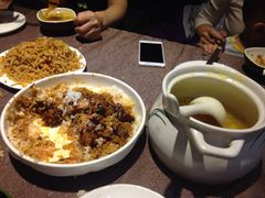 -蔡家酒楼(一德街店)