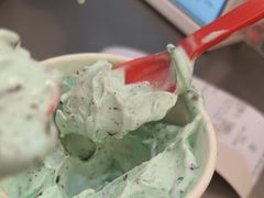 -DQ·蛋糕·冰淇淋(科华王府井店)