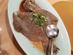 -卿雲阁私人高定餐厅(汉口江滩店)