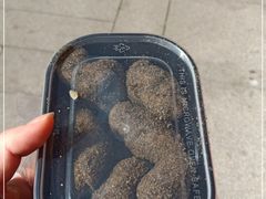 -叶氏麻糍(鼓浪屿店)