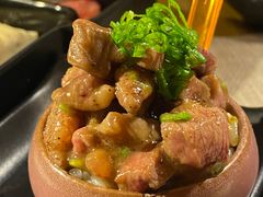 -昊·来了寿司(双楠2店)