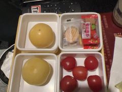 -陆琴脚艺·足浴·SPA(中华路店)