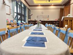 -保利和乐高顿国际幼儿园(龙苑澜岸分园)