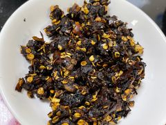 -鹏林天龙鸡杂