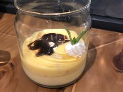 -清真·艾美可餐厅(大悦汇店)