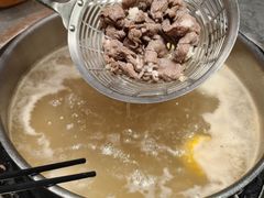 -贵宾牛·潮汕牛肉火锅(珠池总店)