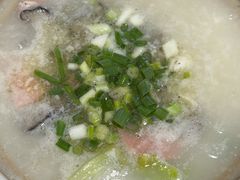 砂锅香菇炖鸡饭-老妈火锅粉(幸福路步行街店)