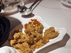 -祥源胡同·涮牛羊肉火锅(花桥店)