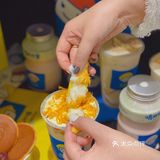 快乐柠檬🍋新品必喝！闭眼点都好喝！