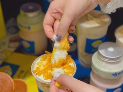 -快乐柠檬happylemon(日月光店)