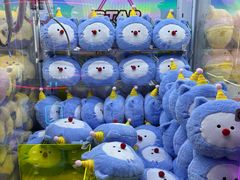-星际传奇(壹方城购物中心店)