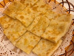 -御满江海鲜酒家(洛溪新城店)