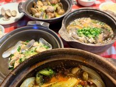 -好爸爸(印象城旗舰店)