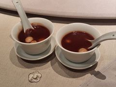-逸品淮扬(东方渔人码头店)