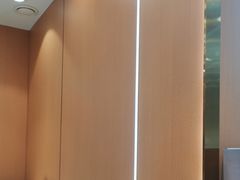 -满兴咱妈烀饼铁锅炖(兰州北街店)