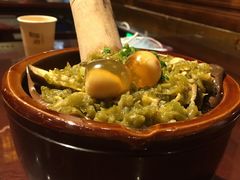 -杨记隆府(汉街店)
