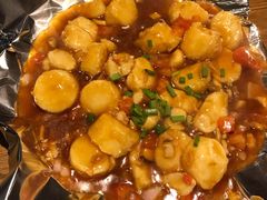 -丰乐餐厅·始于1999·本地老字号