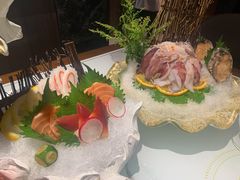 -虾佬圣汤·海鲜姿造(乐堤港店)