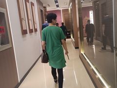 -一品粤珍轩(吴中路店)